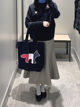 pinoさんのコーディネート