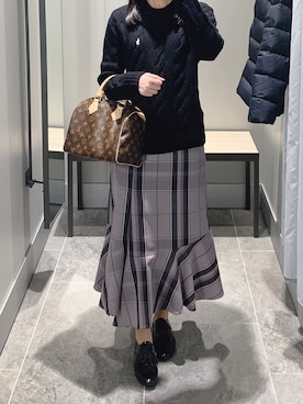 pinoさんのコーディネート