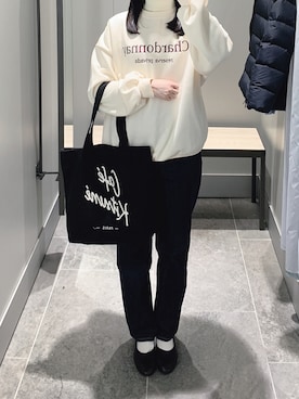 pinoさんのコーディネート