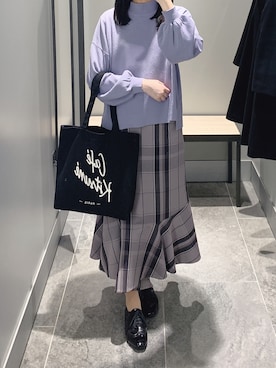 pinoさんのコーディネート