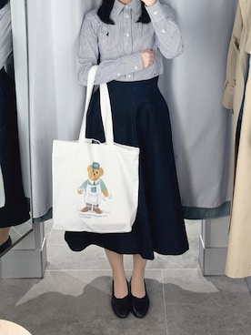 pinoさんのコーディネート