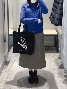 pinoさんのコーディネート