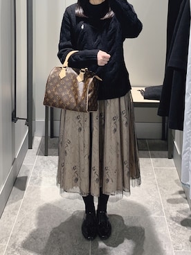 pinoさんのコーディネート