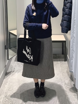 pinoさんのコーディネート