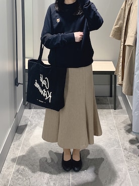 pinoさんのコーディネート