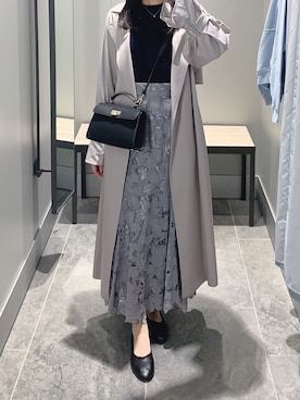 pinoさんのコーディネート