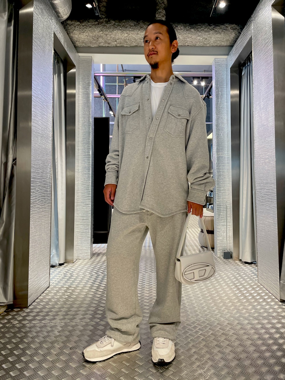 DIESEL スーツ　セットアップ 楽天市場】DIESEL ディーゼル（スーツ｜スーツ・セットアップ