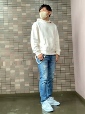 ☀︎Yonasan  さんのコーディネート