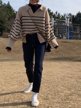 a❤︎さんのコーディネート