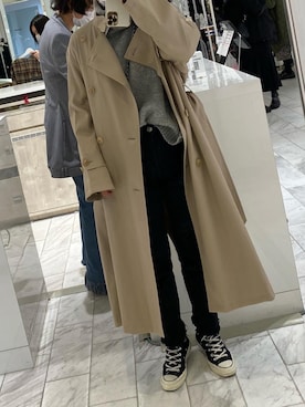 a❤︎さんのコーディネート