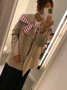 a❤︎さんのコーディネート