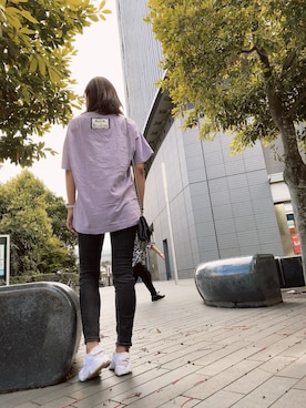 a❤︎さんのコーディネート