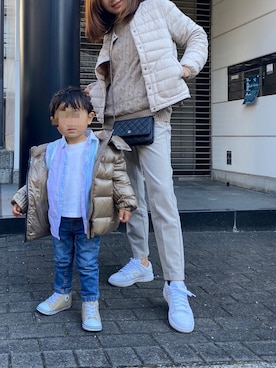 a❤︎さんのコーディネート