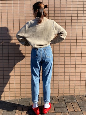 a❤︎さんのコーディネート