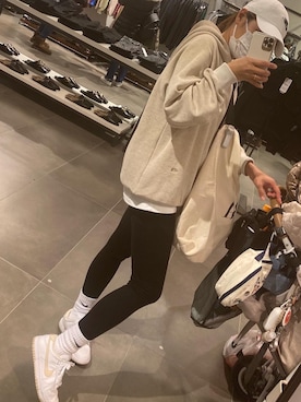 a❤︎さんのコーディネート