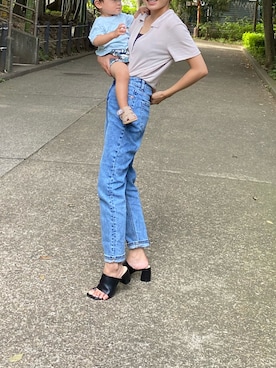 a❤︎さんのコーディネート