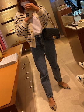 a❤︎さんのコーディネート