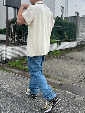 m♡sさんのコーディネート