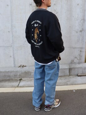 m♡sさんのコーディネート