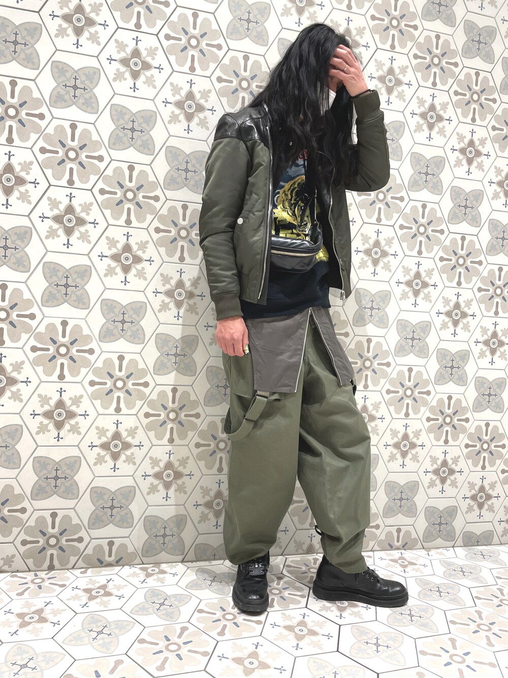 1639307765_1000.jpg