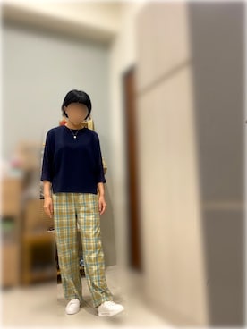 C C✨さんのコーディネート