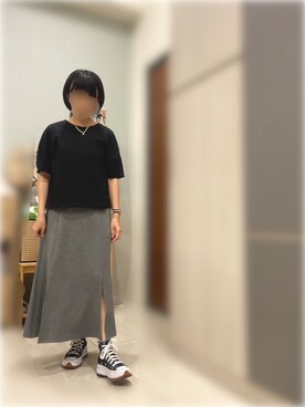 C C✨さんのコーディネート