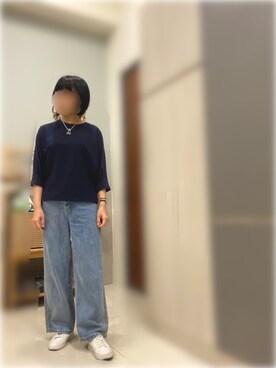 C C✨さんのコーディネート