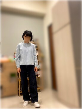 C C✨さんのコーディネート