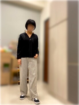 C C✨さんのコーディネート