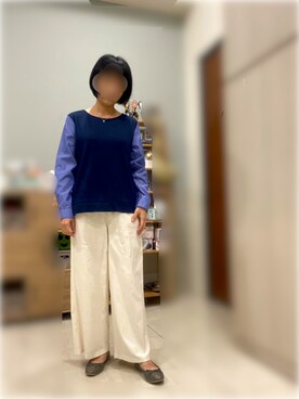 C C✨さんのコーディネート