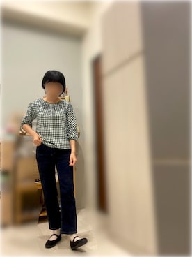 C C✨さんのコーディネート