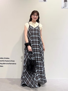 nanakaさんのコーディネート