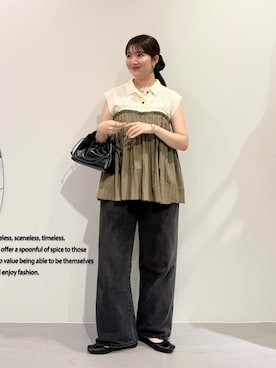 nanakaさんのコーディネート