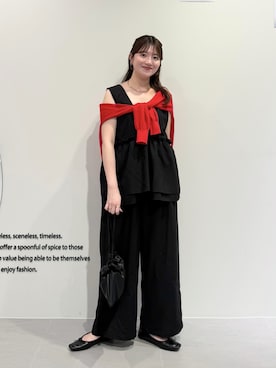 nanakaさんのコーディネート