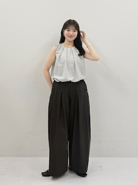 nanakaさんのコーディネート