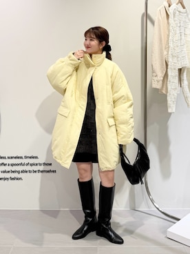 nanakaさんのコーディネート