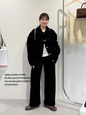 nanakaさんのコーディネート