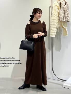 nanakaさんのコーディネート