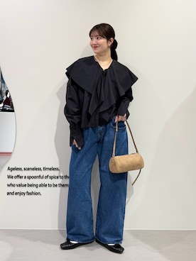 nanakaさんのコーディネート