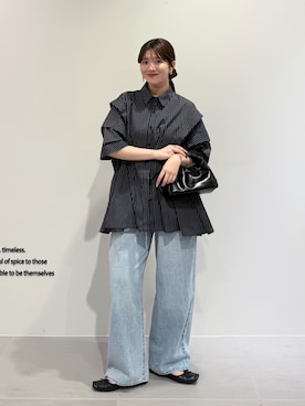 nanakaさんのコーディネート