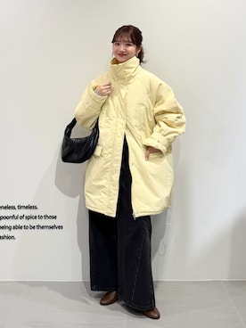 nanakaさんのコーディネート