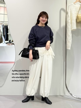 nanakaさんのコーディネート