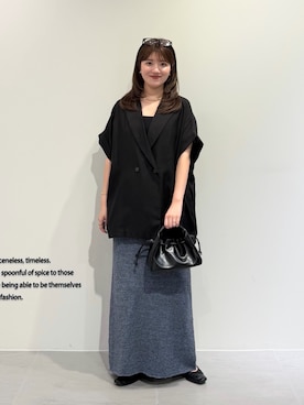 nanakaさんのコーディネート