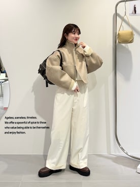 nanakaさんのコーディネート