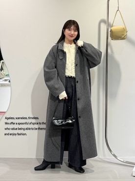 nanakaさんのコーディネート