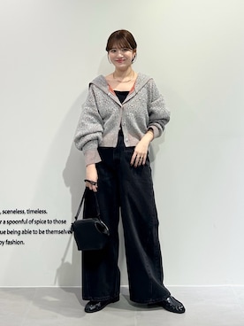 nanakaさんのコーディネート