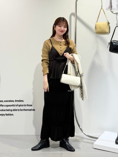 ゼヘワン デジパ セカンドステージ 日産 リーフZE1 前期 後期 シフトパネル デジタル