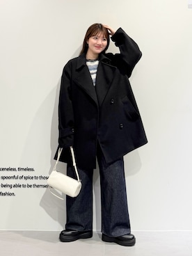 nanakaさんのコーディネート