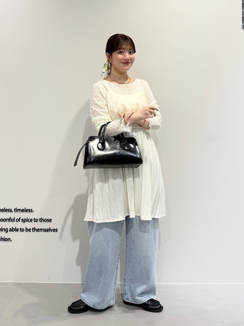 BONGO Tシャツ レース トップス Amazon.co.jp: Lomohanaga レース トップス 黒 透け tシャツ セクシー