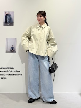 nanakaさんのコーディネート